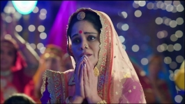 Meet - 18th April 2023